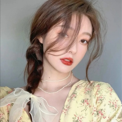 qq会员永久业务网站