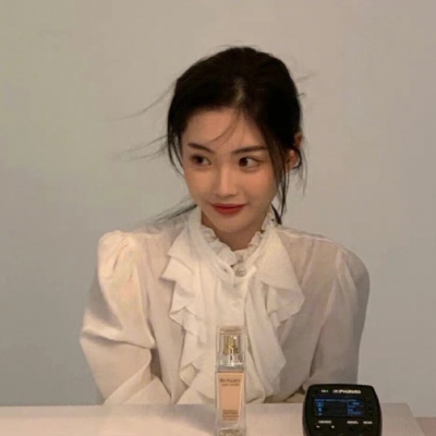 qq会员永久业务网站